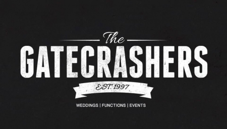 The Gatecrashers