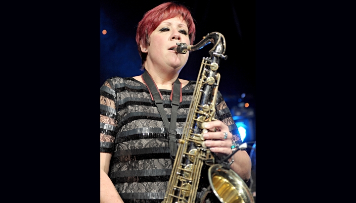 Andrea De Vere