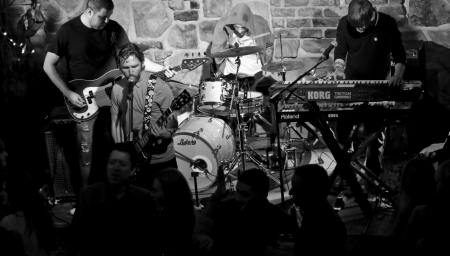 C Collective