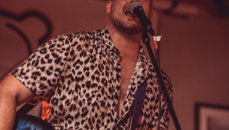 Dan Knight