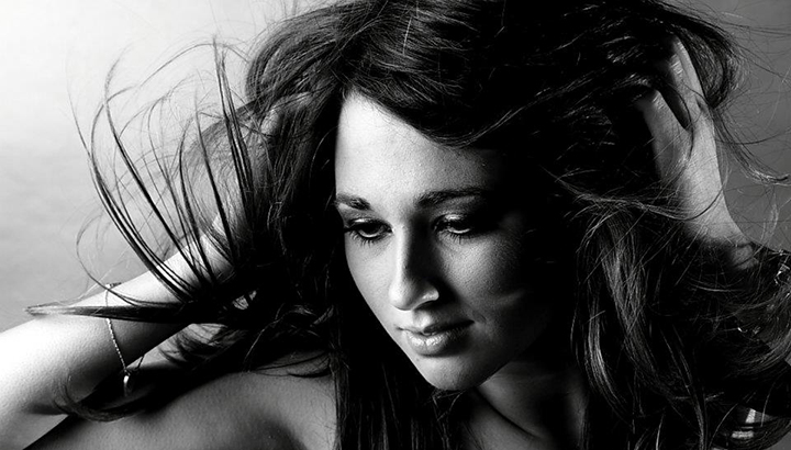 Faye Shearer