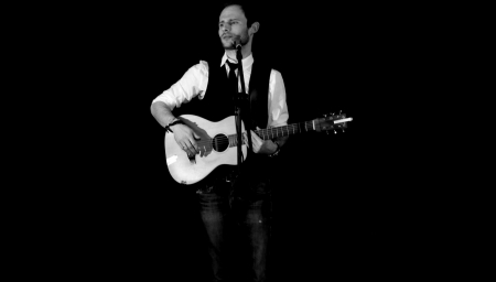 James Hedley