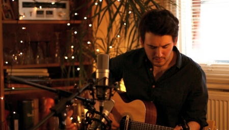James McLean