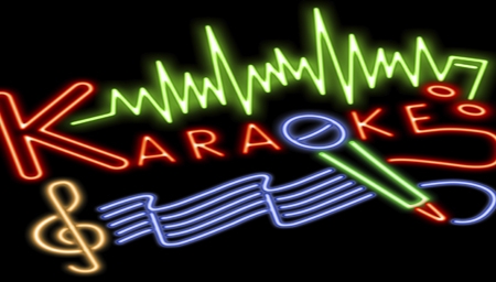 KARAOKE