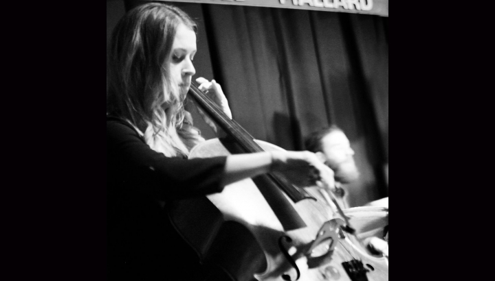 Laura Weedy