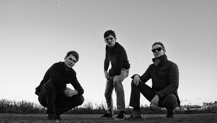 Los Capitanes