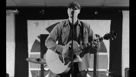 Steven Robertson