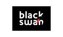 Black Swan Logo