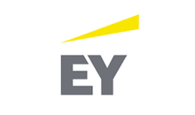EY Logo