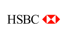 HSBC Logo