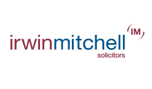 Irwin Mitchell Solicitors