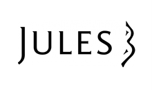 Jules B Logo