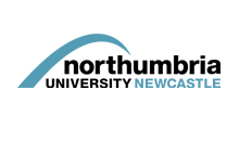 Northumbria University Logo