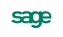 Sage Logo