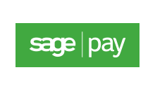 Sage Pay Logo