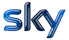 Sky Logo