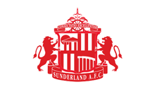 Sunderland AFC Logo