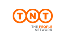 TNT Logo