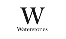Waterstones Logo