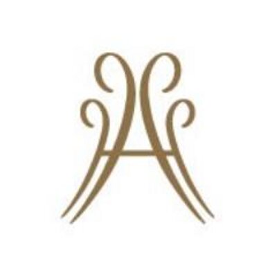 Abbey House Hotel Logo