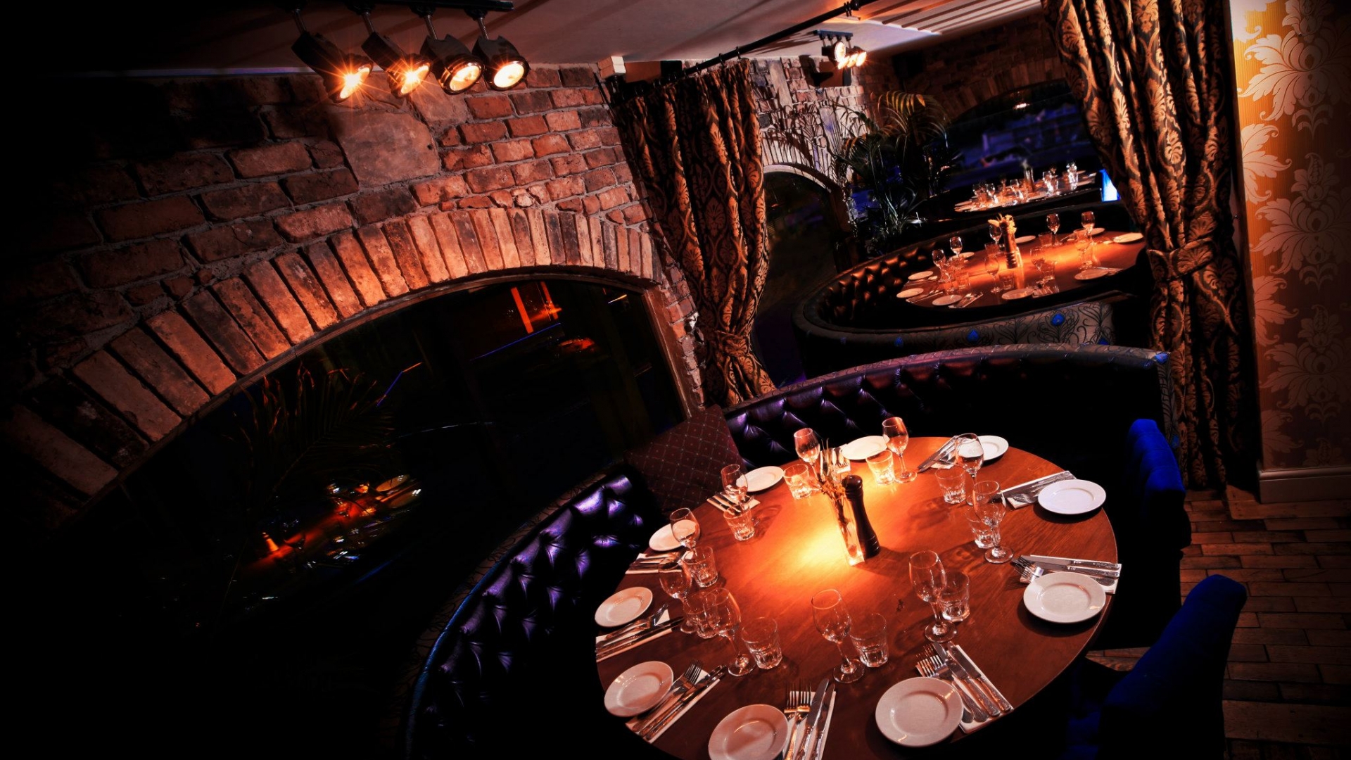 As You Like It Jesmond Live Bands