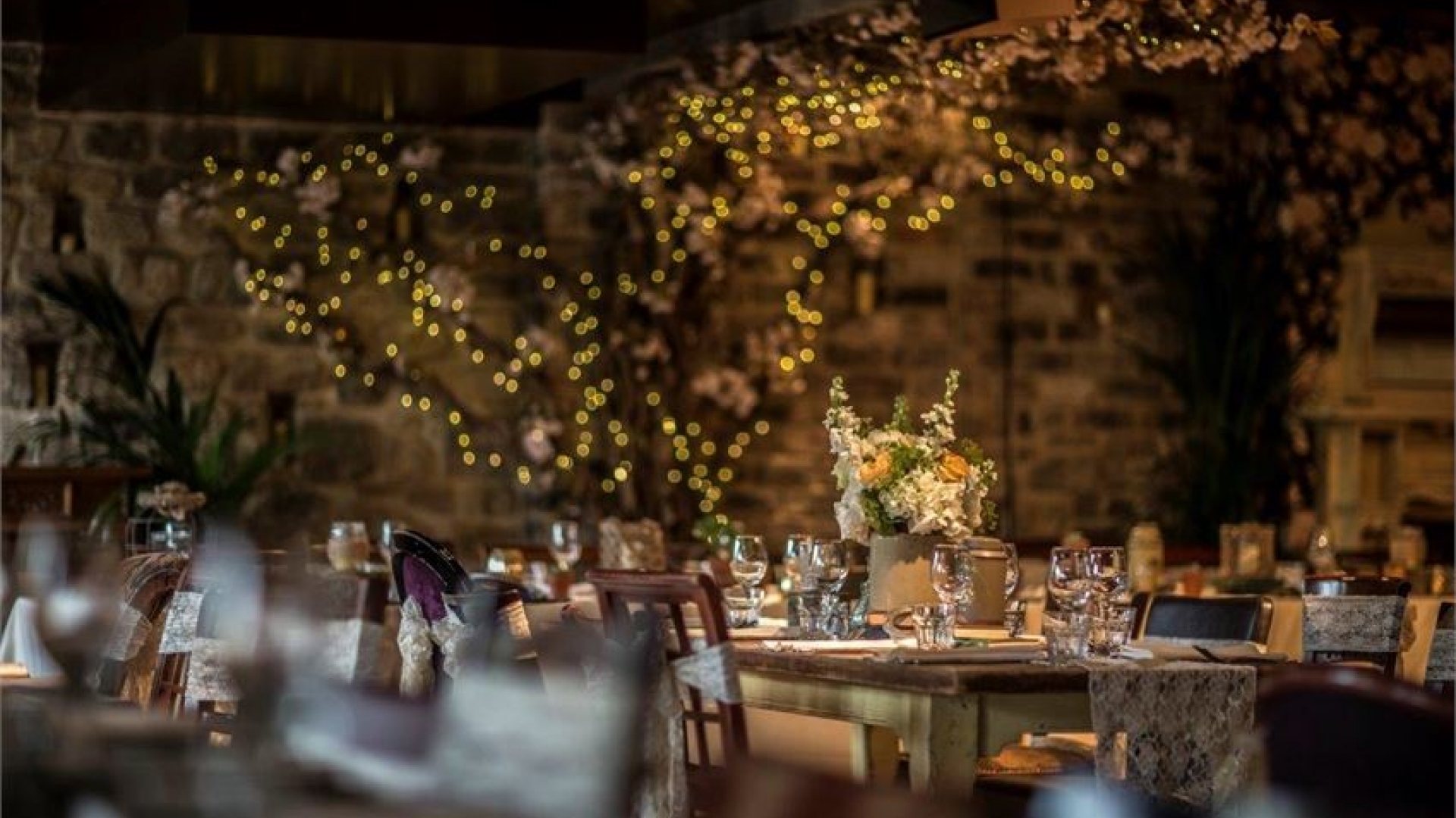 As You Like It Jesmond