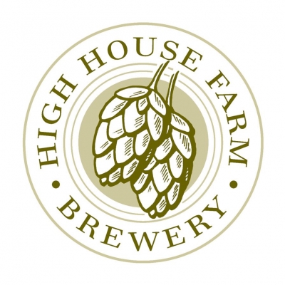 High House Farm Brewery Logo