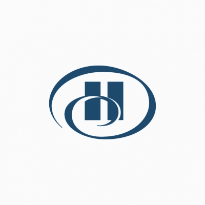 Hilton, Gateshead Logo