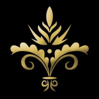 Lumley Castle Hotel Logo