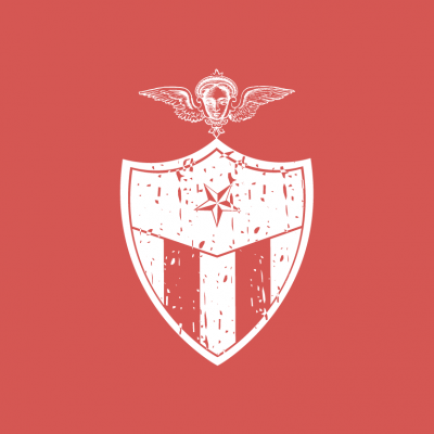 Revolución de Cuba Logo