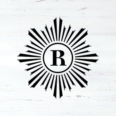 Revolution Newcastle Logo