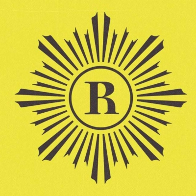 Revolution Sunderland Logo