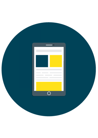 Step 3: Login & Retrieve Quotes, We send you your quotes via our online booking portal